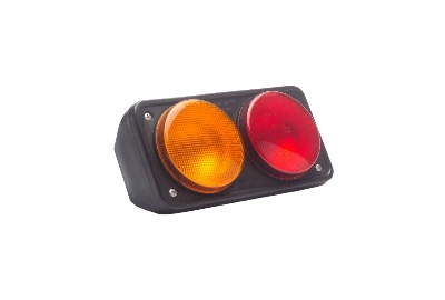 FARO 932 LED AP